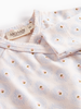 Little Tulip Modal Belita Wrap Body by MarMar Copenhagen