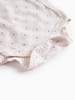 Little Tulip Modal Belita Wrap Body by MarMar Copenhagen