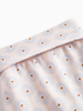 Little Tulip Modal Pixa Footed Bottoms by MarMar Copenhagen
