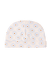 Little Tulip Modal Aiko Hat by MarMar Copenhagen