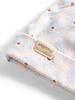 Little Tulip Modal Aiko Hat by MarMar Copenhagen