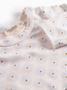 Little Tulip Modal Benedicte Body by MarMar Copenhagen