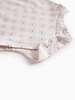Little Tulip Modal Benedicte Body by MarMar Copenhagen