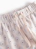 Little Tulip Modal Pitti Bottoms by MarMar Copenhagen