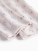 Little Tulip Modal Pitti Bottoms by MarMar Copenhagen