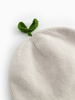 Aly Sprout Hat by MarMar Copenhagen