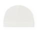 2026 Gentle White Pointelle Modal Aiko Hat by MarMar Copenhagen