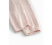 Misty Pink Pointelle Modal Pitti Bottoms by MarMar Copenhagen