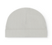 Morning Dew Pointelle Modal Aiko Hat by MarMar Copenhagen