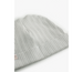 Morning Dew Pointelle Modal Aiko Hat by MarMar Copenhagen