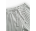 Morning Dew Pointelle Modal Pitti Bottoms by MarMar Copenhagen