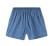 Blue Denim Pinon Shorts by Marmar Copenhagen”