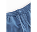Blue Denim Pinon Shorts by Marmar Copenhagen”