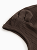 Teddy Bear Ear Modal Balaclava by MarMar Copenhagen