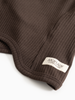 Teddy Bear Ear Modal Balaclava by MarMar Copenhagen