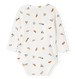 Cars Modal Belito Wrap Body by MarMar Copenhagen