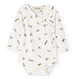 Cars Modal Belito Wrap Body by MarMar Copenhagen