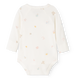 Everyday Print Modal Belita Wrap Body by MarMar Copenhagen