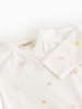 Everyday Print Modal Rubetta Onesie by MarMar Copenhagen