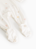 Everyday Print Modal Rubetta Onesie by MarMar Copenhagen