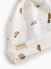 Cars Aiki Modal Hat by MarMar Copenhagen