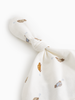 Cars Aiki Modal Hat by MarMar Copenhagen