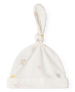Everyday Print Aiki Modal Hat by MarMar Copenhagen