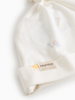 Everyday Print Aiki Modal Hat by MarMar Copenhagen