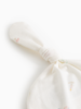 Everyday Print Aiki Modal Hat by MarMar Copenhagen