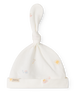 Everyday Print Aiki Modal Hat by MarMar Copenhagen