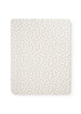 Teddy Bears Large Alida Baby Blanket by MarMar Copenhagen