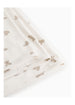 Teddy Bears Large Alida Baby Blanket by MarMar Copenhagen