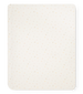 Everyday Print Modal Alidi Large Baby Blanket by MarMar Copenhagen