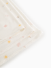 Everyday Print Modal Alidi Large Baby Blanket by MarMar Copenhagen