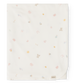 Everyday Print Modal Alidi Large Baby Blanket by MarMar Copenhagen