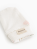 Everyday Print Modal Baby Gloves by MarMar Copenhagen