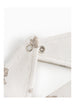 Teddy Bears Modal Bib by MarMar Copenhagen