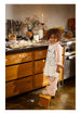 Kitty Apron by MarMar Copenhagen