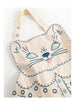 Kitty Apron by MarMar Copenhagen