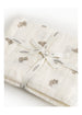 Teddy Bears Ada Muslin by Marmar Copenhagen