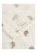Teddy Bears Ada Muslin by Marmar Copenhagen