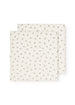 Teddy Bears Ada Muslin by Marmar Copenhagen