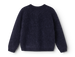 Women Mohair Fisherman Tavon Cardigan by MarMar Copenhagen