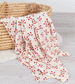 Charlie the Horse Swaddle by Rex London