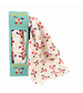 Charlie the Horse Swaddle by Rex London
