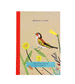 A5 Gardener's Notes Notebook by Rex London