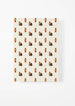 Birthday Bear Wrapping Paper by Bear Days