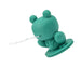 Set of 3 Bath Frogs by Lilliputiens