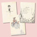 The Little Mermaid by Wordsworth Editions