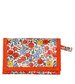 Tilde Children's Wallet